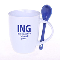 img_preview